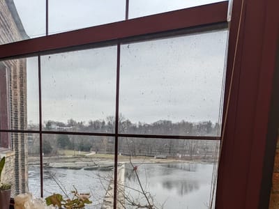 CryBaby CBD for Humans & Pets