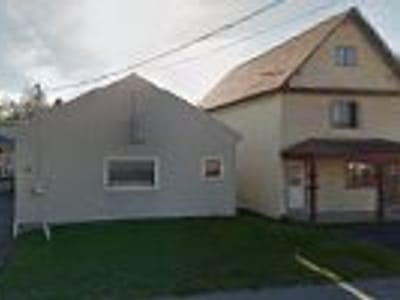 Crystal Clear Cannabis