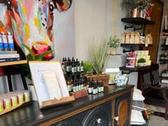 Crystal Meadow Farms