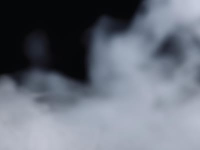 Cumulus Wholesale Smoke Shop Delta-8, E-cigs and CBD