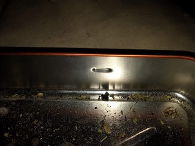 Curaleaf ND Devils Lake