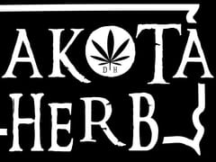 Dakota Herb LLC