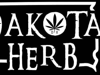 Dakota Herb LLC