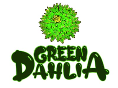Dalia smoke shop