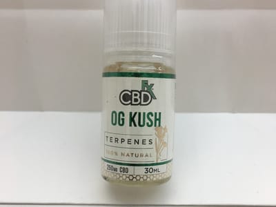 Dallas A-List CBD Plus