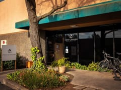 Davis Cannabis Collective - Dispensary and Delivery