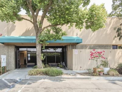 Davis Cannabis Collective - Dispensary and Delivery