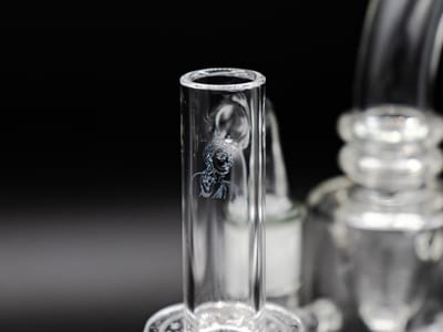 Day N Night CBD, Vape, Kratom, Smoke, Nootropics, Supplement and Headshop