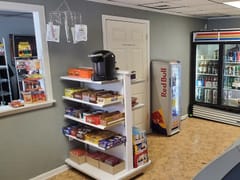 DB ROCKS Quality CBD