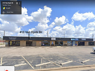 DB Wholesale CBD Industries, Inc