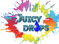 DB Wholesale CBD Industries, Inc