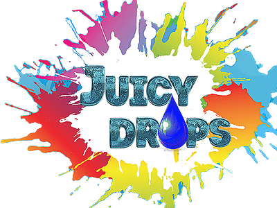 DB Wholesale CBD Industries, Inc