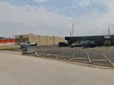 DB Wholesale CBD Industries, Inc