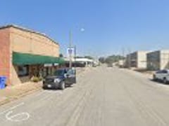 Debbie Rose Massage and CBD