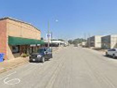 Debbie Rose Massage and CBD