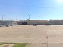 Deep Creek Greenery CBD Outlet