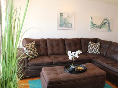 Deep Relief CBD Texas