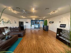 Deep Relief CBD Texas