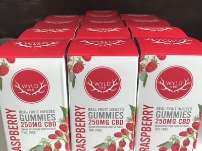 Deep Roots Apothecary - Plant Therapeutics, CBD, Herbs, Oils & More.