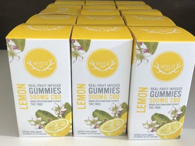 Deep Roots Apothecary - Plant Therapeutics, CBD, Herbs, Oils & More.