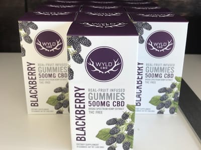 Deep Roots Apothecary - Plant Therapeutics, CBD, Herbs, Oils & More.