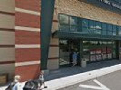 Deep Six CBD Delta 8 Delta 9 Delta 10 Kratom Nootropics