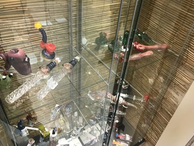 Deep Six CBD | Edibles & Oils