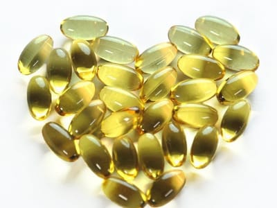 Deep South Organics CBD Fort Polk