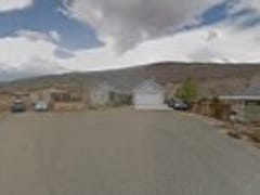 Dees CBD Supplements