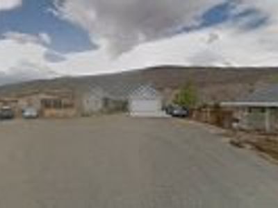 Dees CBD Supplements