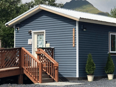 Dejavu Cannabis Company