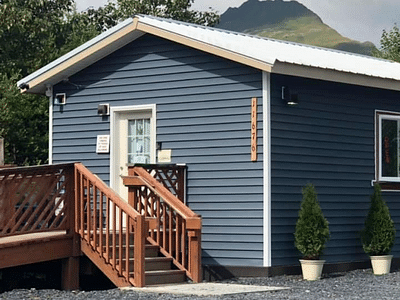 Dejavu Cannabis Company