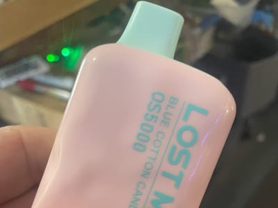 Dejavu Cannabis Company