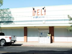 Deli by Caliva Dispensary