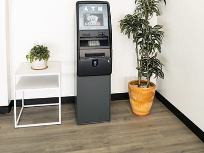 Deli by Caliva Dispensary