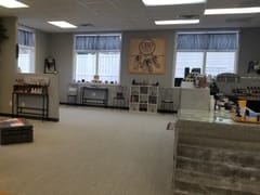 Delta 8 and CBD by Genuine Wellness LLC