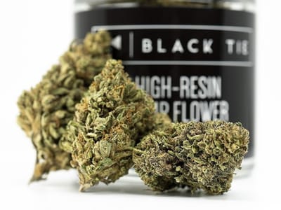 Delta 8 and Kratom CBD Outlet [Elf bar hyde disposables & Tobacco]