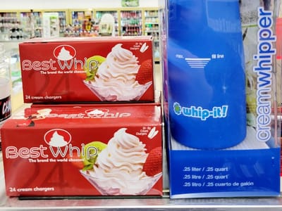 Delta 8 and Kratom CBD Outlet [Elf bar hyde disposables & Tobacco]