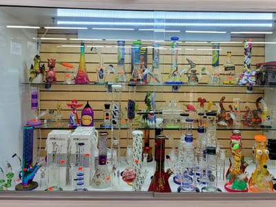 Delta 8 and Kratom CBD Outlet [Elf bar hyde disposables & Tobacco]