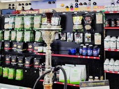 Delta 8 and Kratom CBD Outlet [Elf bar hyde disposables & Tobacco]