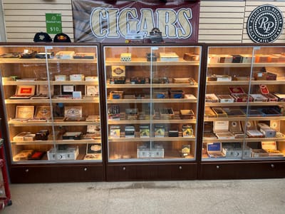 Delta 8 and Kratom CBD Outlet [Elf bar hyde disposables & Tobacco]