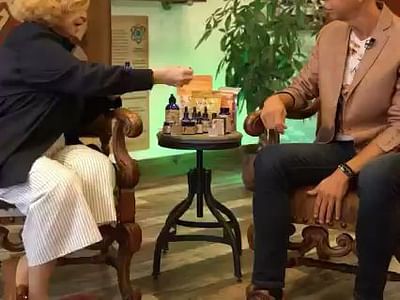 Delta 8 Lubbock Southwest