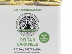 Delta 9 THC, HHC, and CBD Dispensary of Great Falls