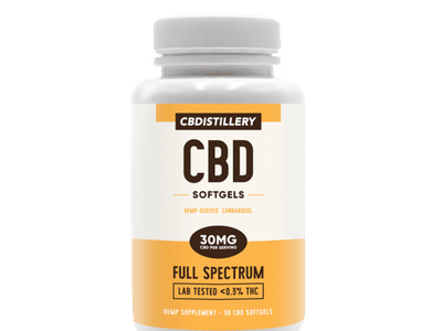 Delta Wellness CBD Boutique