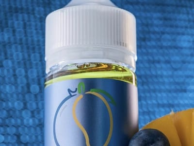 Dely's Smoke Shop & CBD