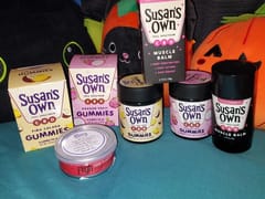 Deming Cannabis Company