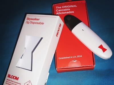 Deming Cannabis Company