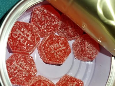 Deming Cannabis Company