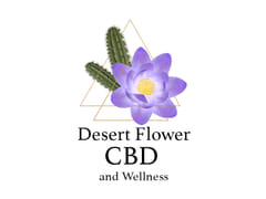 Desert Flower CBD and Wellness LLC