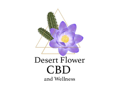 Desert Flower CBD and Wellness LLC